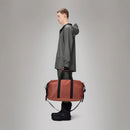 Sac Hilo Weekend W3 Honor - Mixte