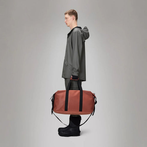 Hilo Weekend W3 Honor Bag - Unisex
