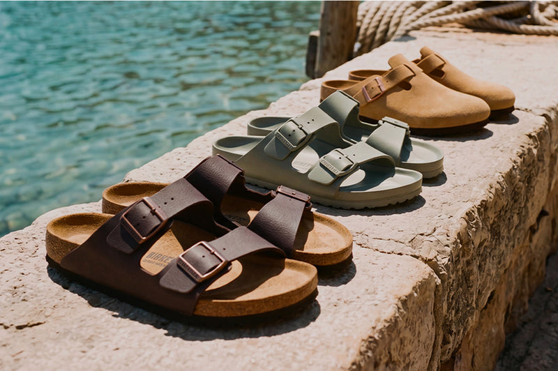 Image de la collection Birkenstock