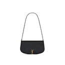 Saint Laurent Mini Voltaire Shoulder Bag
