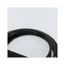 Sac À Main Christian Dior Noir