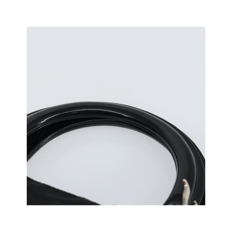 Sac À Main Christian Dior Noir