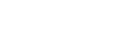 https://visuals.thebradery.com/operations/019e66c0-ca07-7e32-b13d-465cbe409cf4/visuals/LOGO/b9cd4fea-f708-4ee8-95a8-0873213ea4d0.png