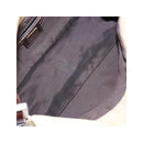 Sac À Main Fendi Beige