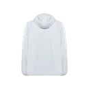 AUTRY Windbreaker Jacket - MEN CLOTHING - AUTRY - T.Luxy