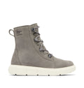 Bottes Imperméables Sorel Explorer™ Iii Joan - Quarry & Chalk - Femme