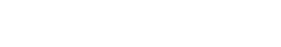 https://visuals.thebradery.com/operations/019e66bf-b083-77f0-ba45-89ac6330dd62/visuals/LOGO/b9fbbadb-4ec1-4cd4-88c8-8388135ea64d.png