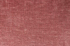 Kai - Lounge Chair - Polyester - Pink