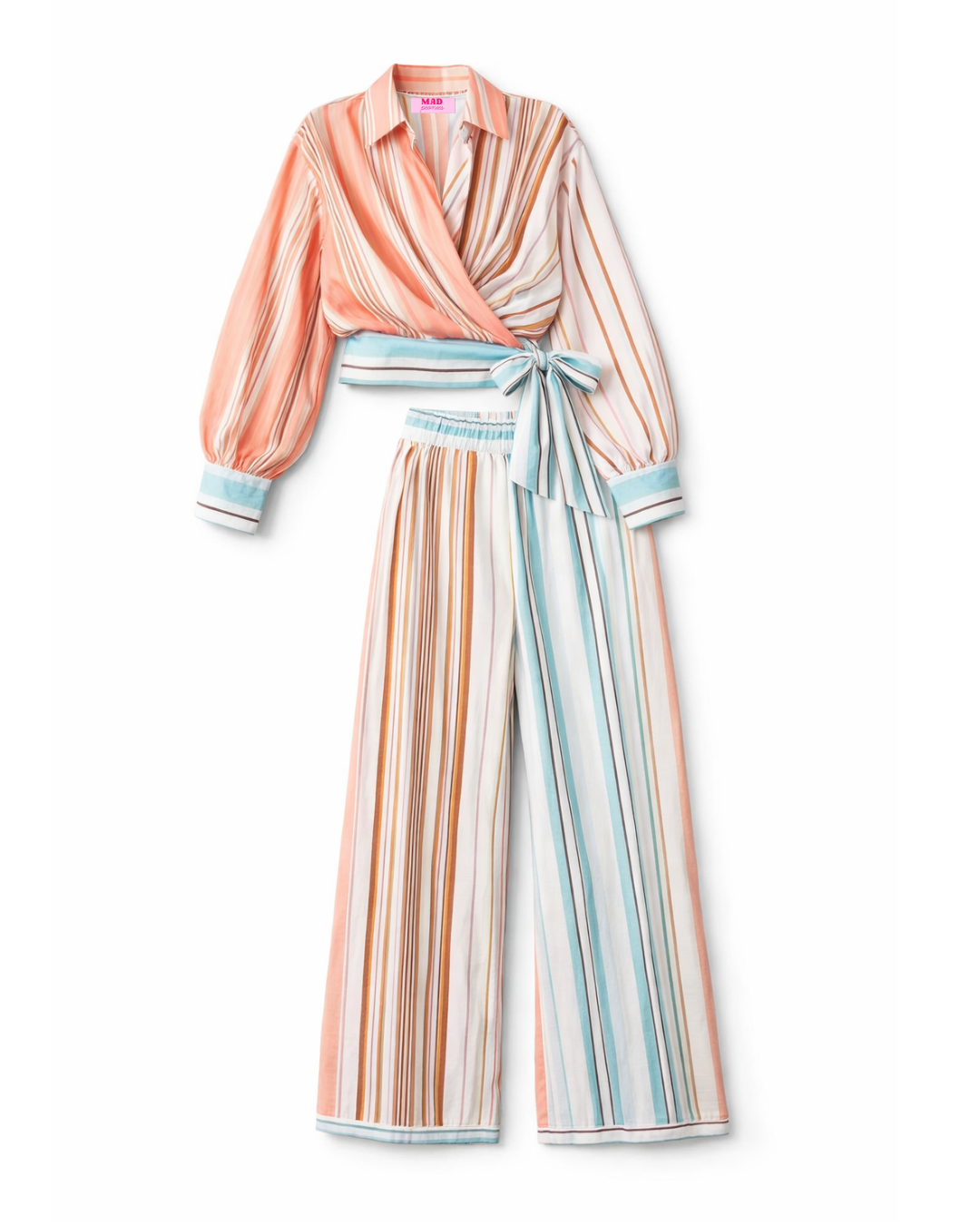 Toscana Co-ord Set