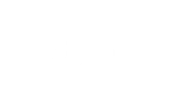 Logo Bhoomi