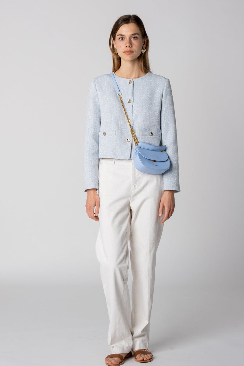 jardind_amour_mini_babybleu