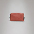 Small W3 Honor Toiletry Bag - Mixed