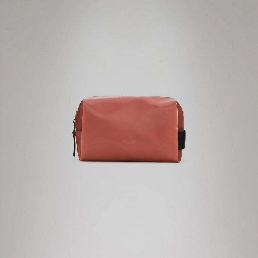 Neceser Small W3 Honor - Unisex