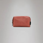 Neceser Small W3 Honor - Unisex