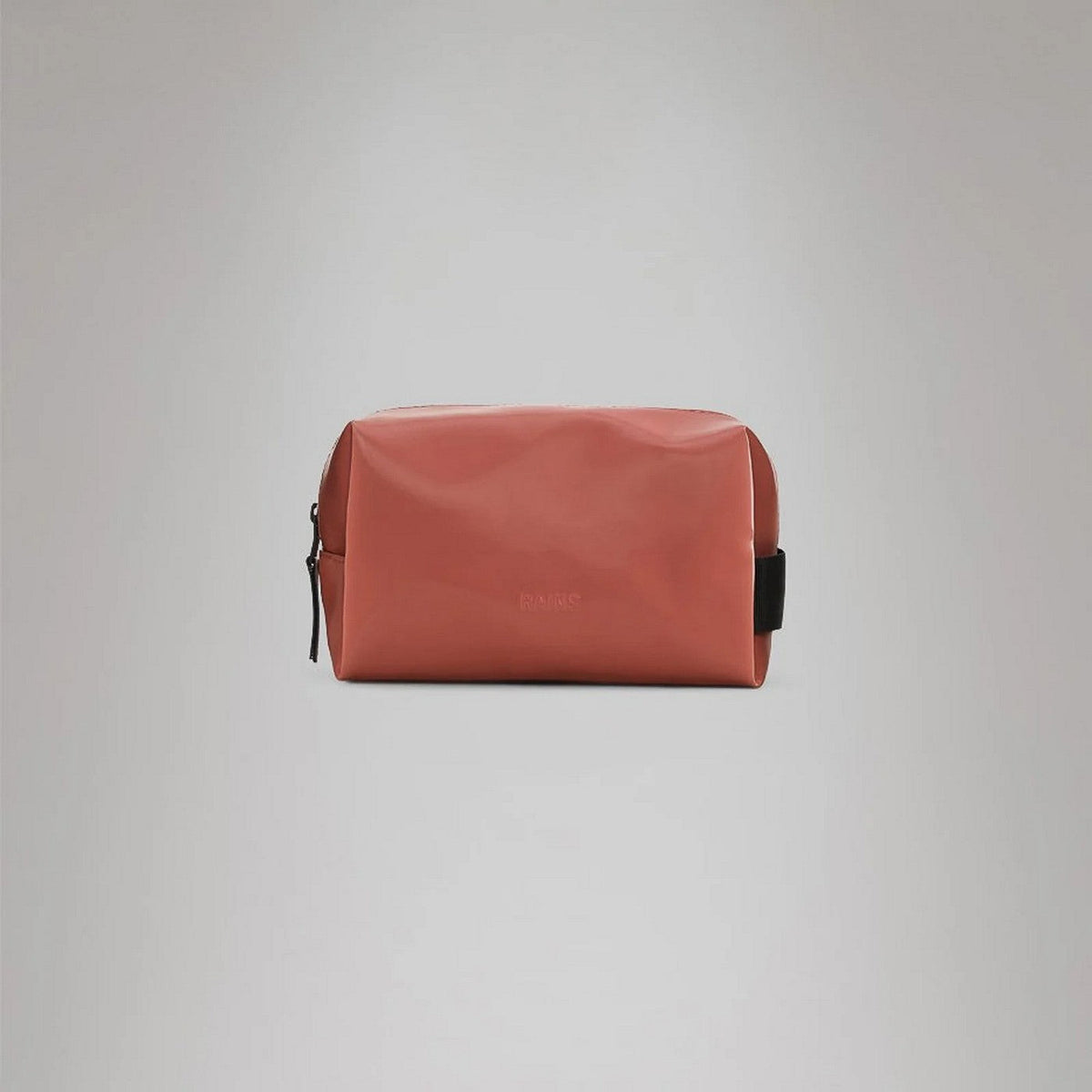 Neceser Small W3 Honor - Unisex