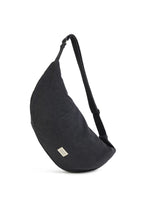 Bolso Corto Denim