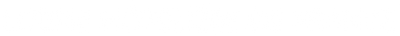 https://visuals.thebradery.com/operations/019e66c1-c0da-72e0-b765-4e4e12db19ba/visuals/LOGO/ba574a48-12fa-4ab8-b037-9c51225aa55c.png