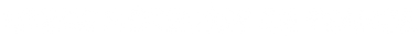 Logo LITERIE HOTELIERE DE FRANCE