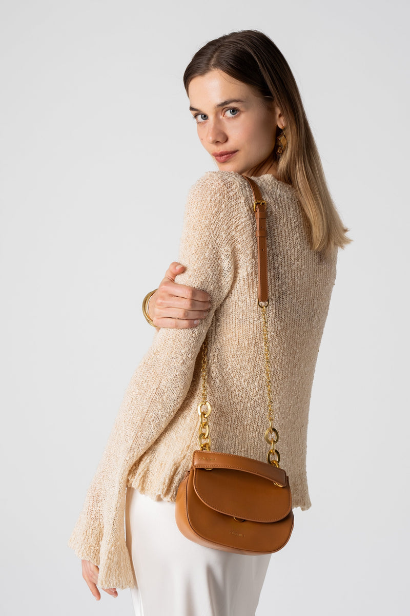 jardind_amour_mini_camel