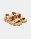 Beke Camel