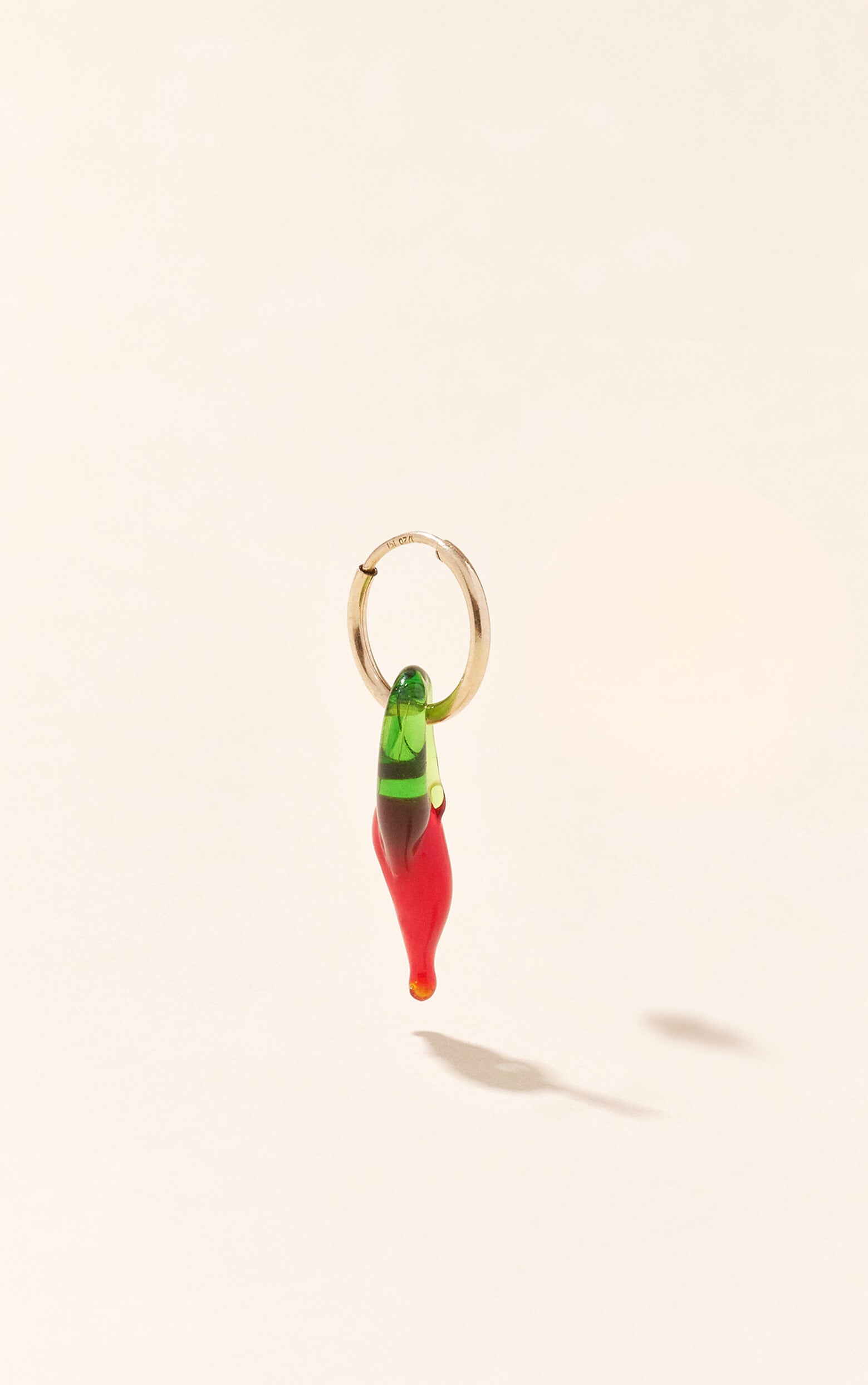 La Mini Piment