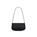 Saint Laurent - Mini Voltaire Shoulder Bag - Black