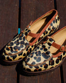 Babies Osaka Sauvage