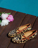 Babies Osaka Sauvage