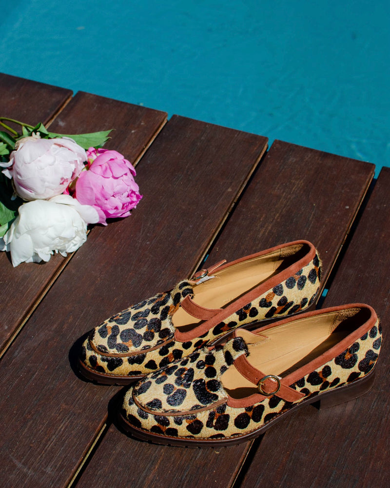 Babies Osaka Sauvage