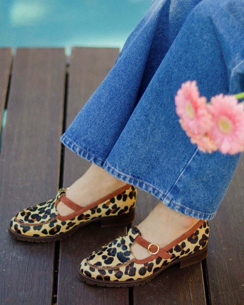 Babies Osaka Sauvage