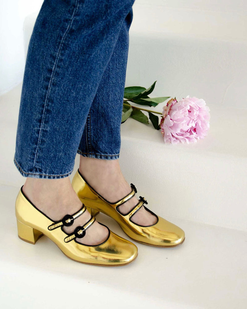 Babies Triana Divine