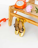 Babies Triana Divine