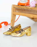 Babies Triana Divine