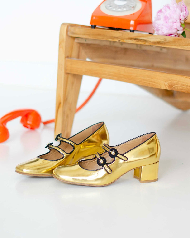 Babies Triana Divine