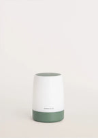 Baby Dream Connect - Lampe De Sommeil Et De Bruit Blanc Pour Bébé Avec Wi-Fi - Sauge