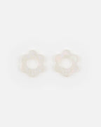 Boucles D'Oreilles Baby Fleurettes