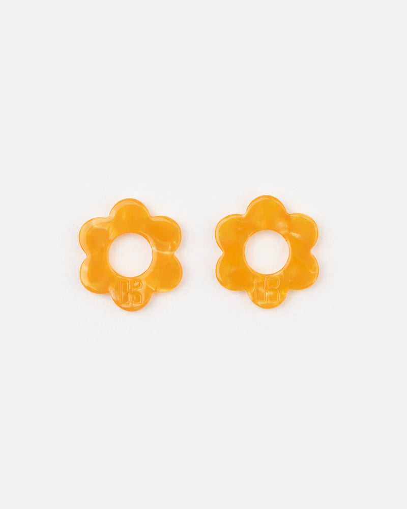 Bebé Fleurette - Sin Anillas