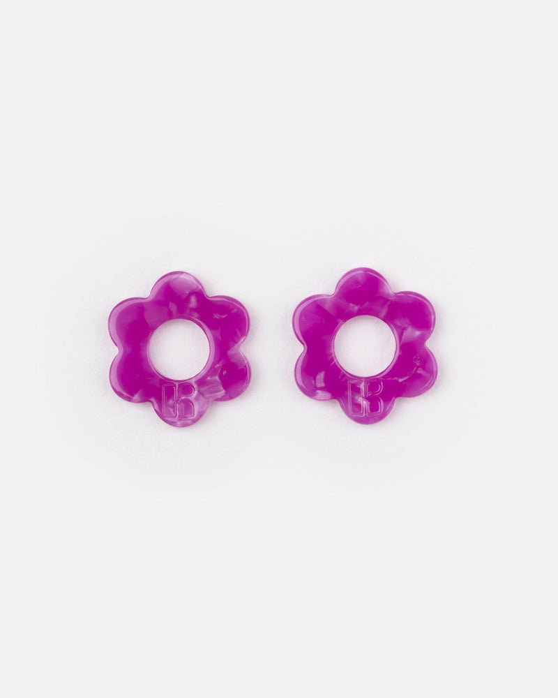 Bebé Fleurette - Sin Anillas