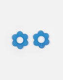 Bebé Fleurette - Sin Anillas