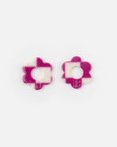 Bebé Fleurette - Sin Anillas