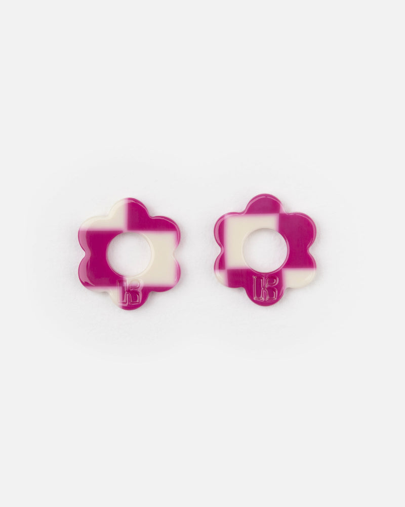 Bebé Fleurette - Sin Anillas