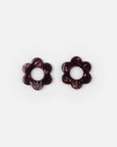 Bebé Fleurette - Sin Anillas