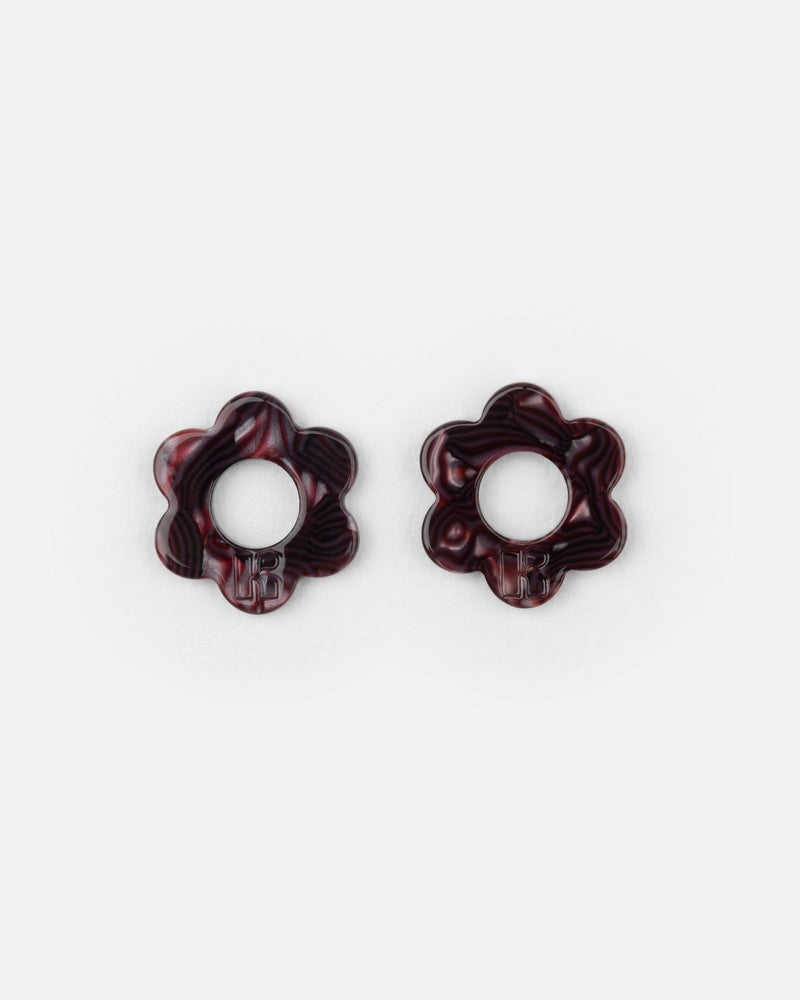 Bebé Fleurette - Sin Anillas