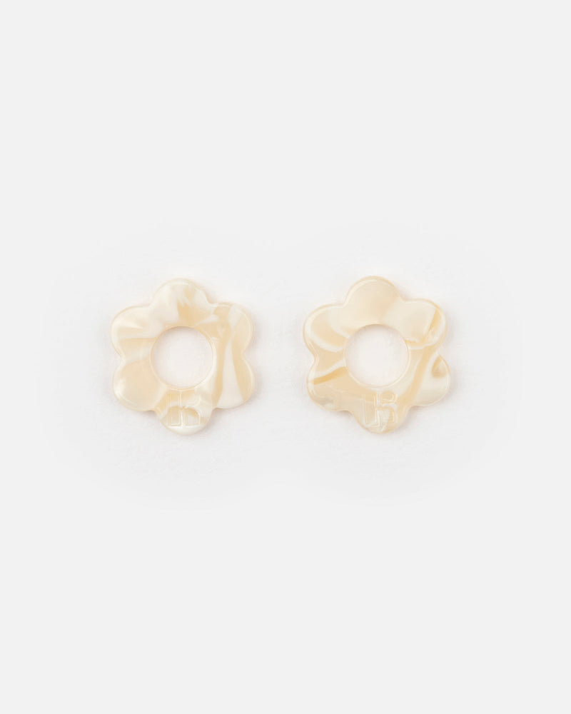 Bebé Fleurette - Sin Anillas