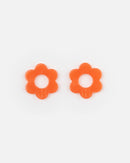 Bebé Fleurette - Sin Anillas