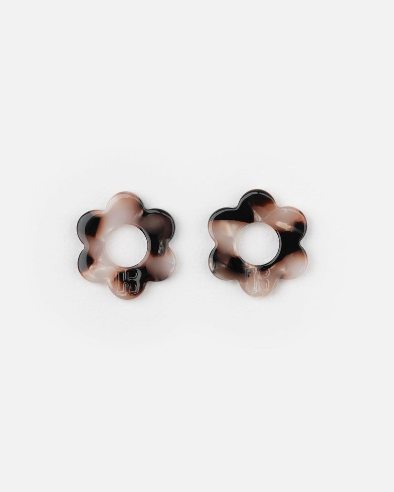 Bebé Fleurette - Sin Anillas