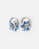 Pendientes Baby Fleurette - Atenas