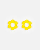 Bebé Fleurette - Sin Anillas