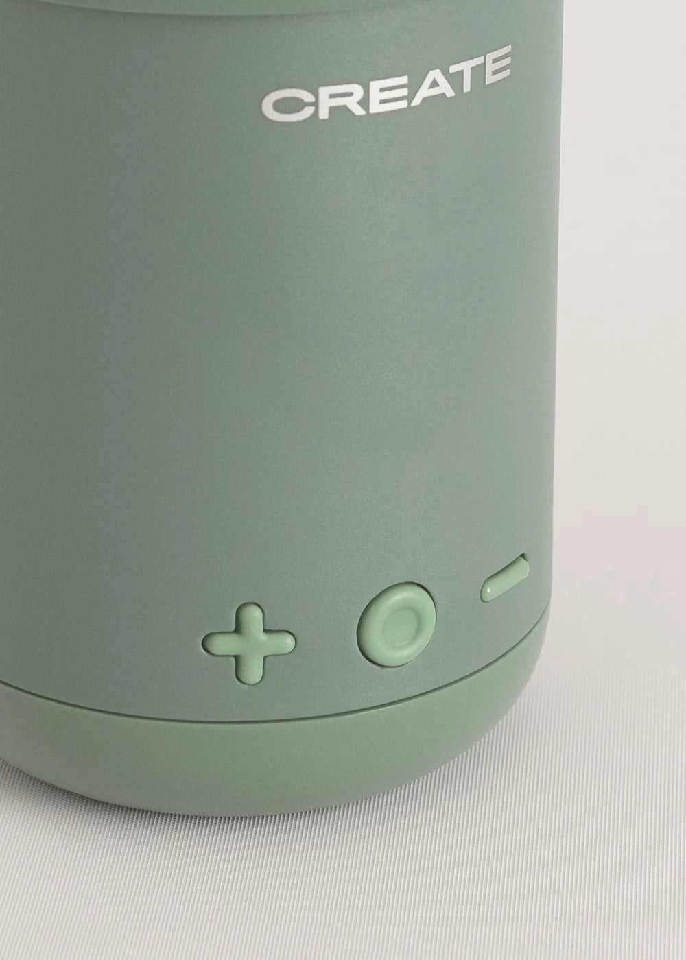 Baby Portable Milk Warmer - Chauffe-Lait + Eau Pour Biberons - Sauge