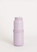 Baby Portable Milk Warmer - Chauffe-Lait + Eau Pour Biberons - Lavande